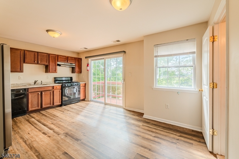 24 Alerica Lane Franklin NJ 08873