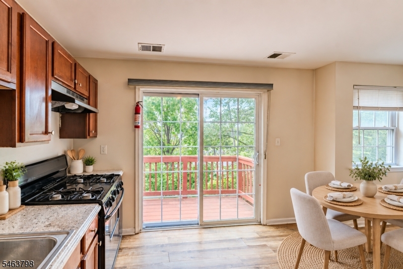 24 Alerica Lane Franklin NJ 08873