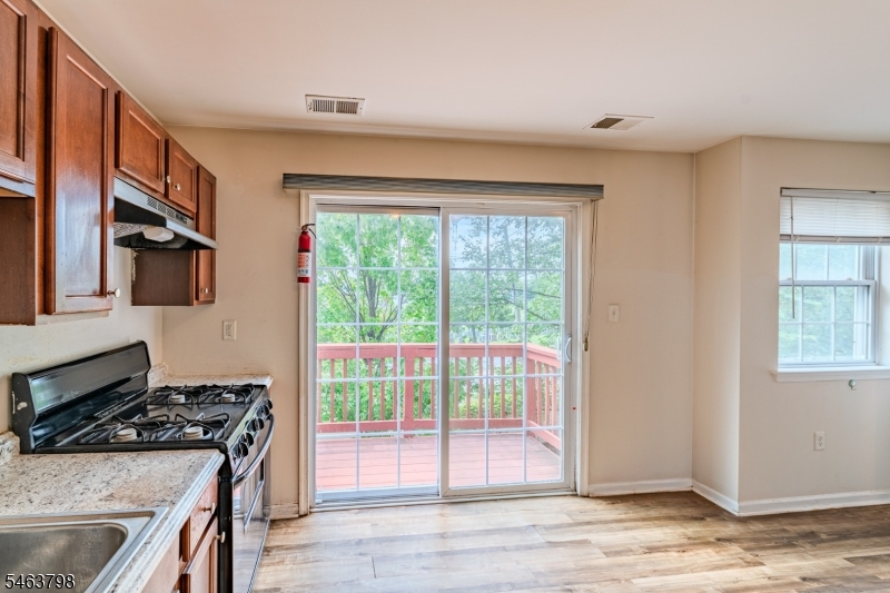 24 Alerica Lane Franklin NJ 08873