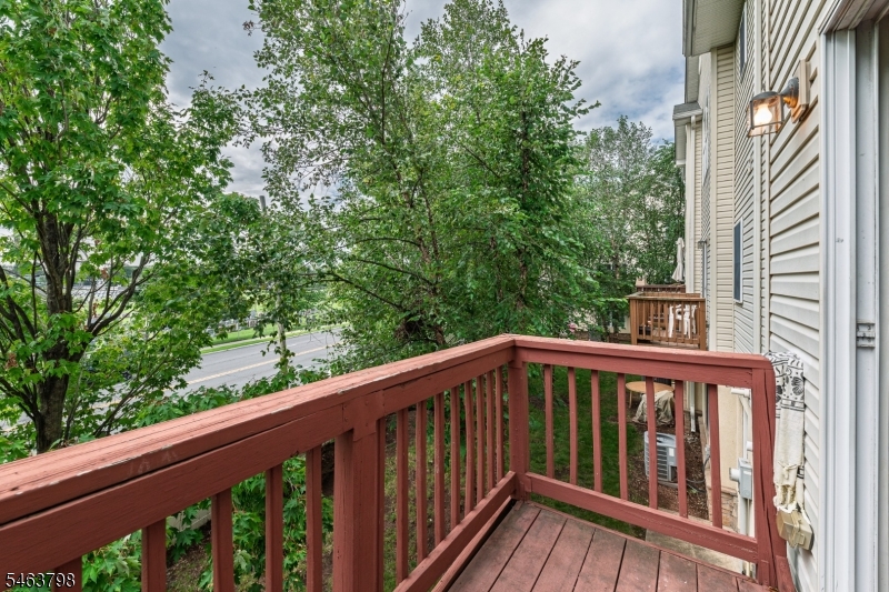 24 Alerica Lane Franklin NJ 08873