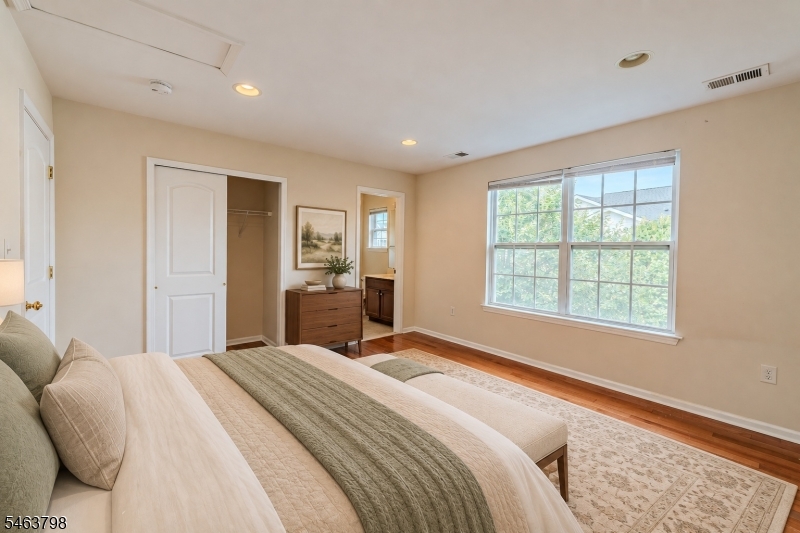 24 Alerica Lane Franklin NJ 08873