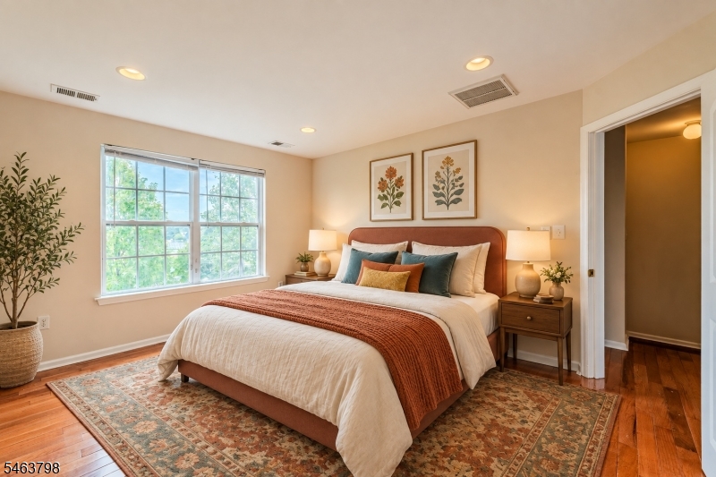 24 Alerica Lane Franklin NJ 08873