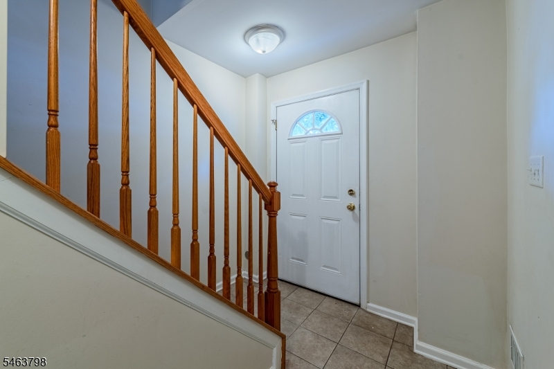 24 Alerica Lane Franklin NJ 08873