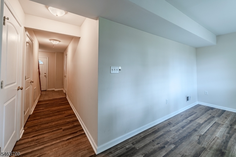 24 Alerica Lane Franklin NJ 08873