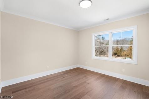 9 Brookside Drive Warren NJ 07059