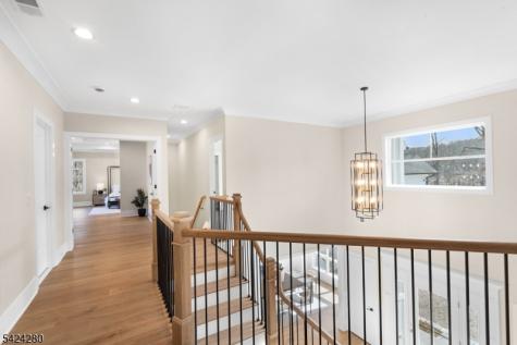 9 Brookside Drive Warren NJ 07059