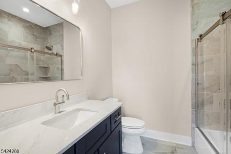 9 Brookside Drive Warren NJ 07059