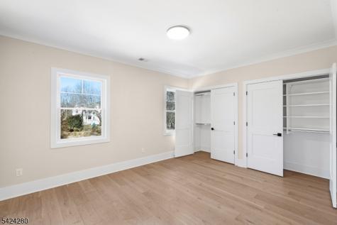 9 Brookside Drive Warren NJ 07059