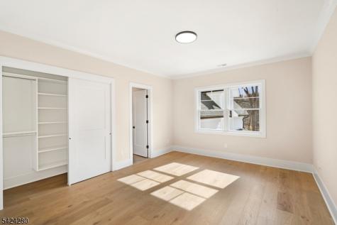 9 Brookside Drive Warren NJ 07059