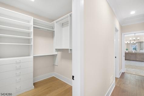 9 Brookside Drive Warren NJ 07059