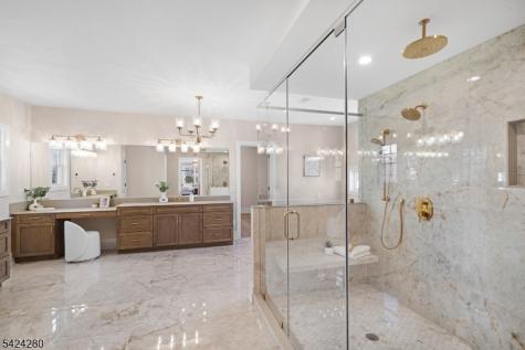 9 Brookside Drive Warren NJ 07059