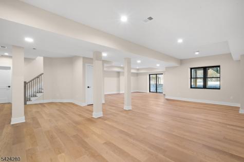 9 Brookside Drive Warren NJ 07059