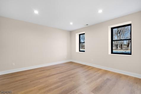 9 Brookside Drive Warren NJ 07059
