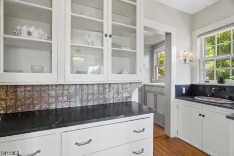 130 N Mountain Avenue Montclair NJ 07042