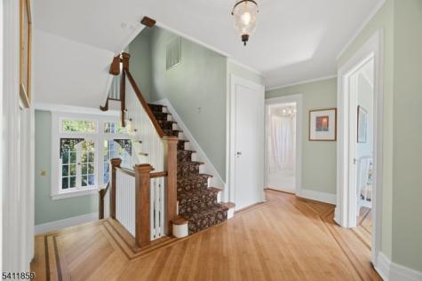 130 N Mountain Avenue Montclair NJ 07042