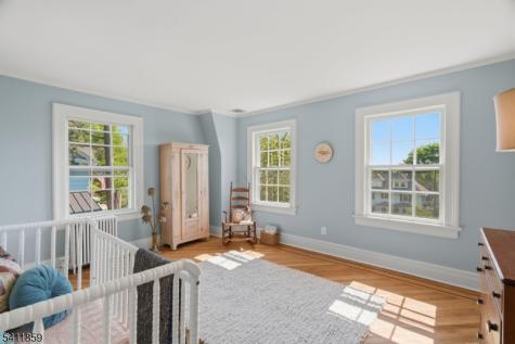 130 N Mountain Avenue Montclair NJ 07042