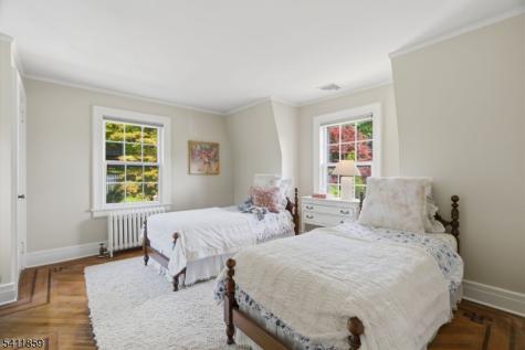 130 N Mountain Avenue Montclair NJ 07042