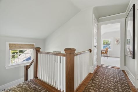 130 N Mountain Avenue Montclair NJ 07042