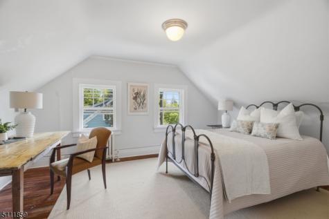 130 N Mountain Avenue Montclair NJ 07042