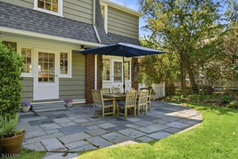 130 N Mountain Avenue Montclair NJ 07042
