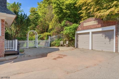 130 N Mountain Avenue Montclair NJ 07042