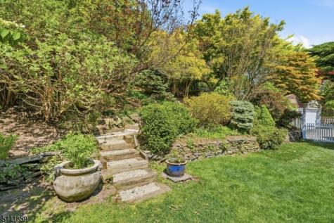 130 N Mountain Avenue Montclair NJ 07042