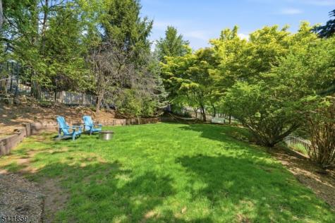 130 N Mountain Avenue Montclair NJ 07042