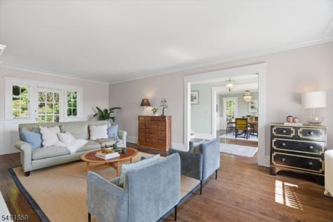 130 N Mountain Avenue Montclair NJ 07042