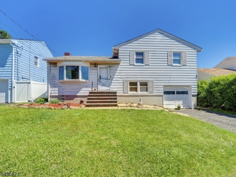 1975 Marianne Way Union NJ 07083