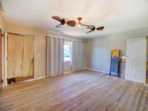 1975 Marianne Way Union NJ 07083