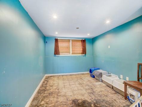 1975 Marianne Way Union NJ 07083