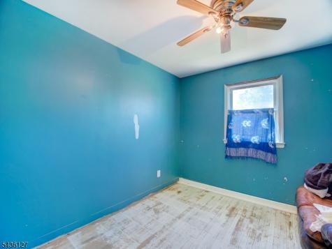 1975 Marianne Way Union NJ 07083