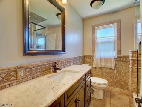 1975 Marianne Way Union NJ 07083