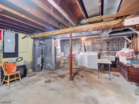 1975 Marianne Way Union NJ 07083