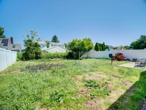 1975 Marianne Way Union NJ 07083