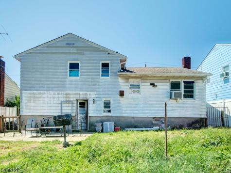 1975 Marianne Way Union NJ 07083