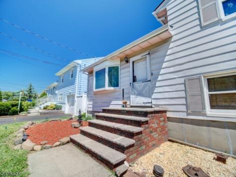 1975 Marianne Way Union NJ 07083