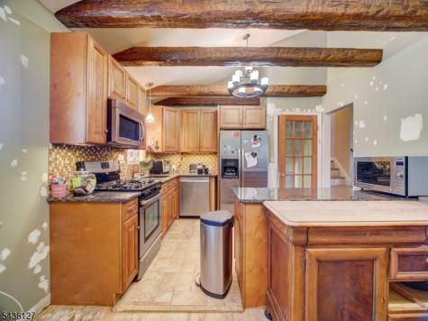 1975 Marianne Way Union NJ 07083