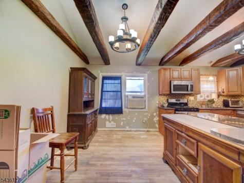 1975 Marianne Way Union NJ 07083