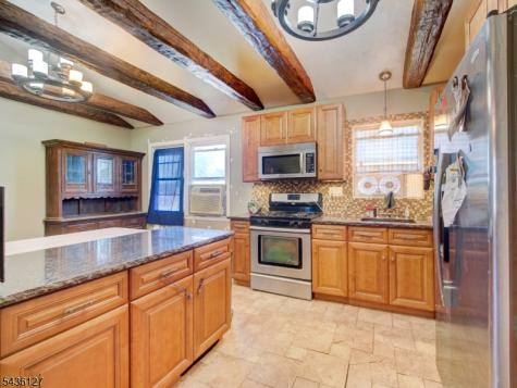 1975 Marianne Way Union NJ 07083