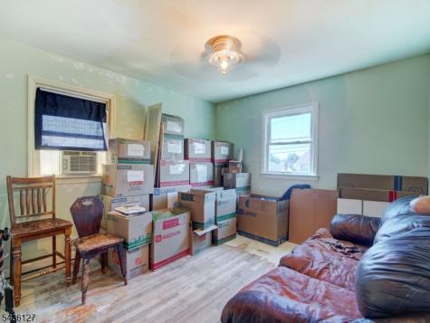1975 Marianne Way Union NJ 07083