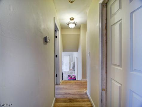 1975 Marianne Way Union NJ 07083
