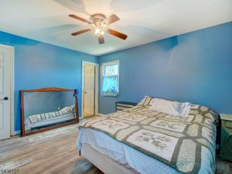 1975 Marianne Way Union NJ 07083