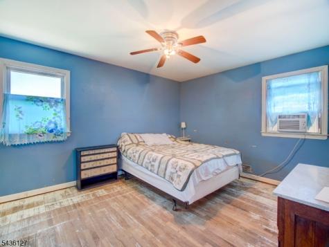 1975 Marianne Way Union NJ 07083