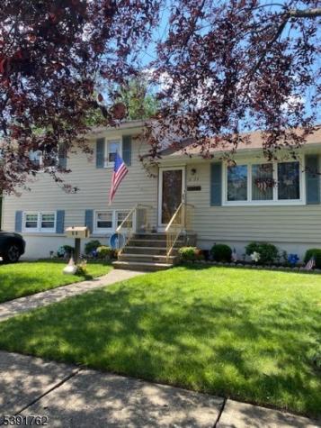 486 Northern Parkway Ridgewood Village NJ 07450