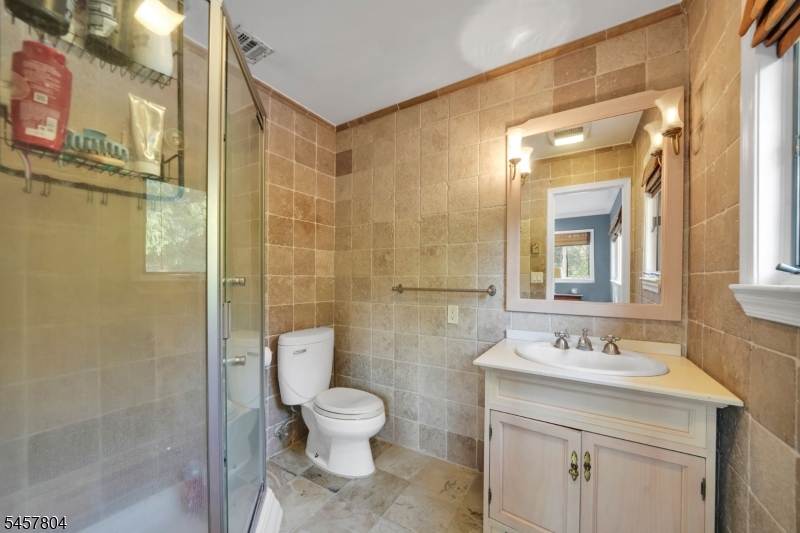 19 Pepper Road Montville NJ 07082