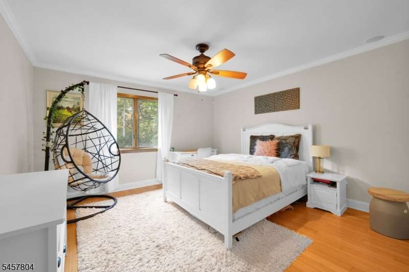 19 Pepper Road Montville NJ 07082