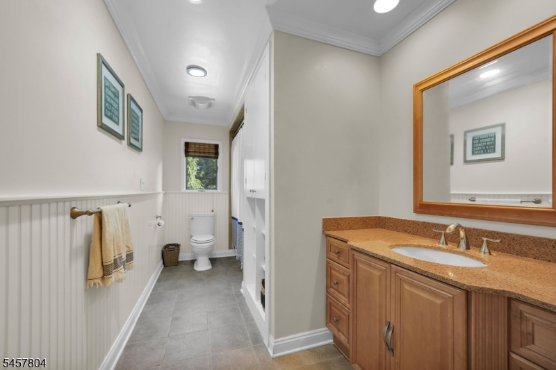19 Pepper Road Montville NJ 07082