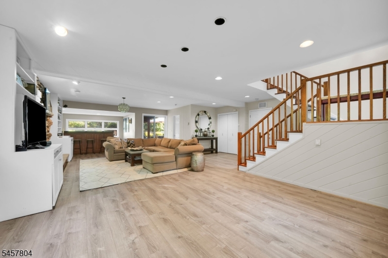 19 Pepper Road Montville NJ 07082