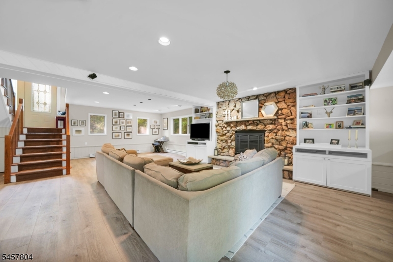 19 Pepper Road Montville NJ 07082